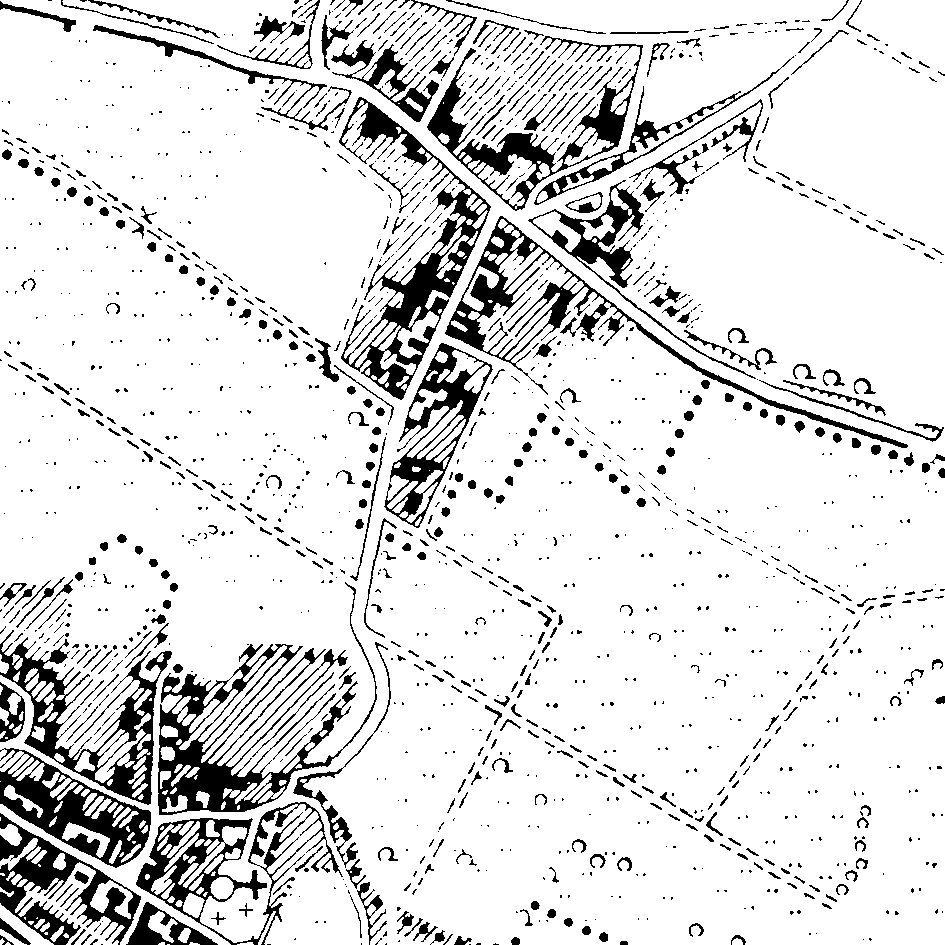 j2